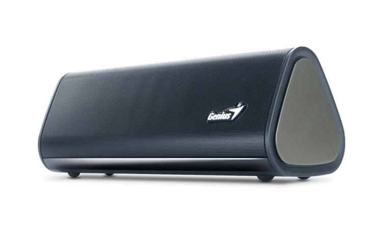 genius-SP-960BT.png